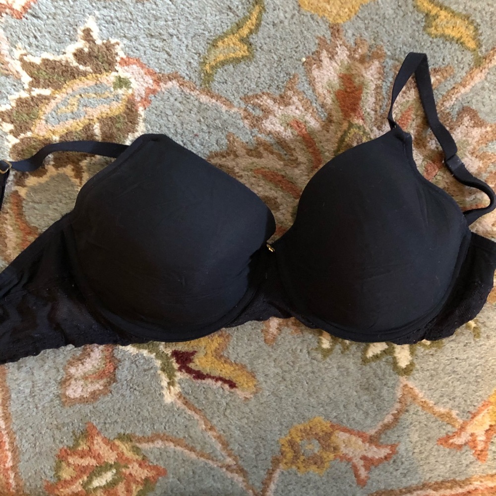 Natori bra